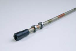 Torque tube - KSM10-50T06
