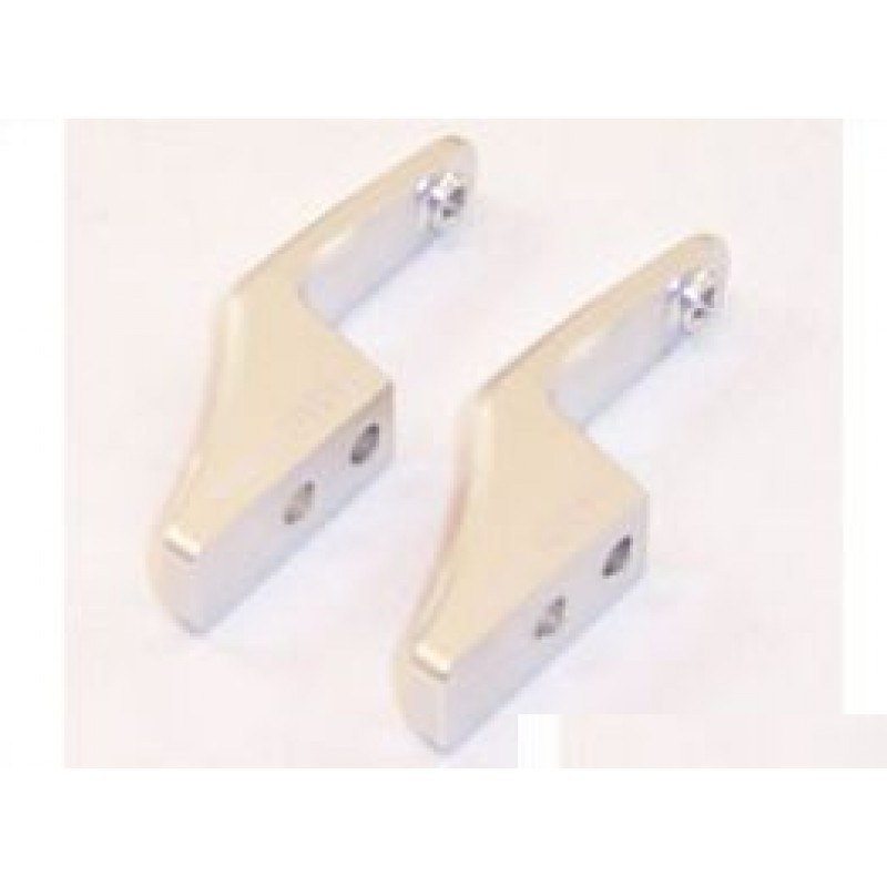 Arm grips blade 4mm screw lock competition edition - KSM10-90H14