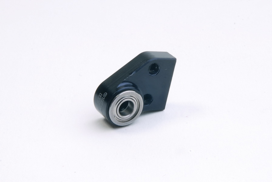 Bearing block elevator set - KSM10-C10