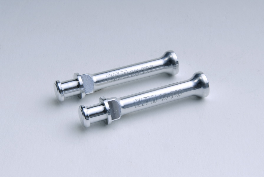 Canopy Support 90E Fai-Fa - KSM10-F07