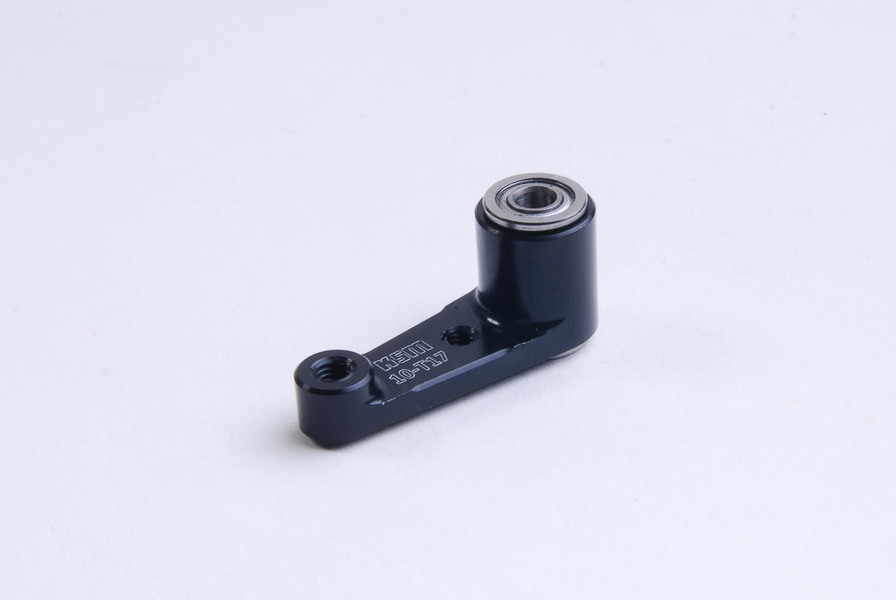Tail Rotor Control Arm Set - KSM10-T17