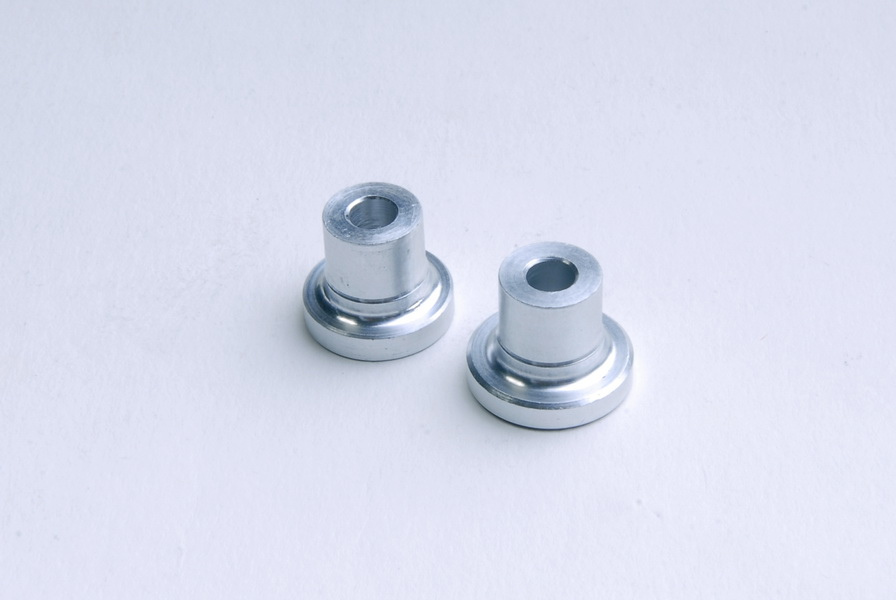 Bearing Block Damper M3 90E Fai-Fa - KSM10-TS09