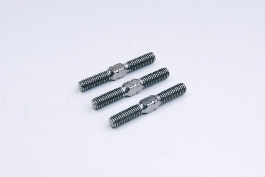 Swash plate control rod Titanium - KSM20-C08