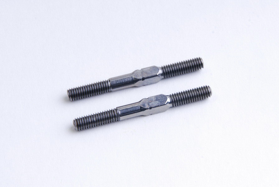 Stabilizer Control rod Titanium - KSM20-H02