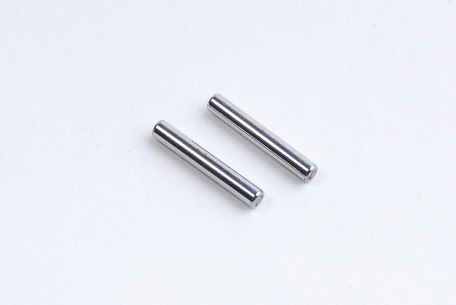 Washout Pin 2x13 - KSM20-H05
