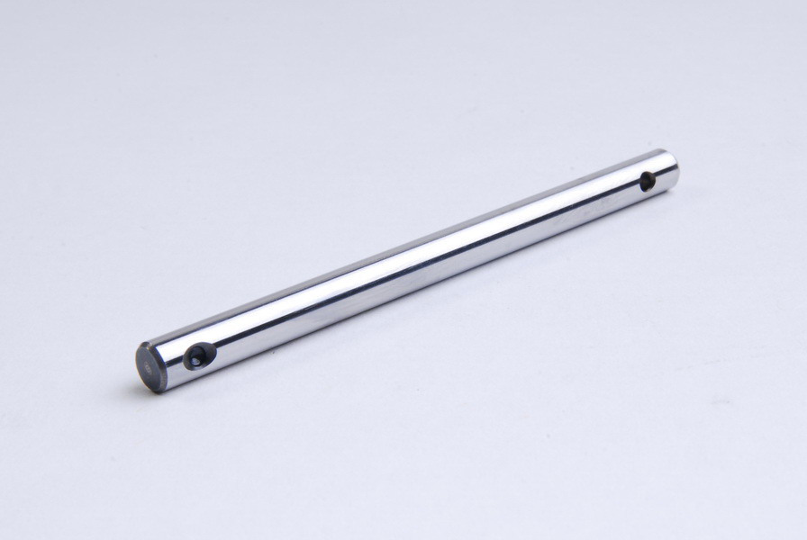 Tail rotor shaft steel - KSM20-T02