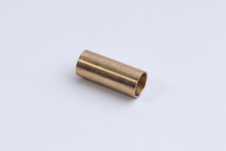 Tail Gear Bush Bronze - KSM20-T24