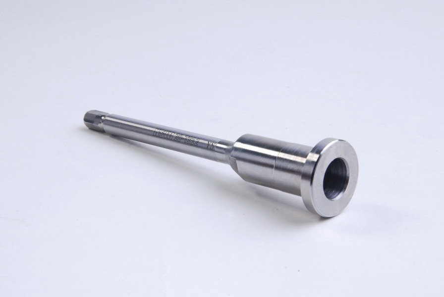 Starter shaft (YS) - KSM20-TS12