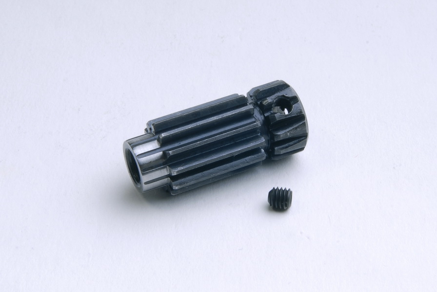 Pinion Gear (12T) Steel 90E Fai-Fa - KSM20-TS13