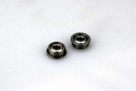 Flanged Bearing 3x10x4t.(2/Pack) - KSM30-103