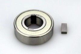 Autorotation Bearing d15xD35x10t (1/Pack) - KSM30-112