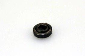 Spherical Bushing GE6E d6xD14x6t (1/Pack) - KSM30-114