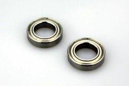 Ball bearing 12x21x5t.(2/Pack) - KSM30-115