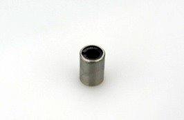 Linear bushing 4x8x12t (1/Pack) - KSM30-119