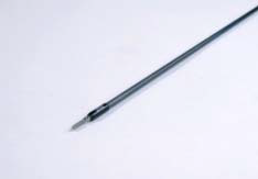 Rudder control rod - KSM40-50T03