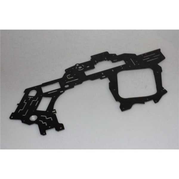 Main Frame L CF - KSM40-90F08