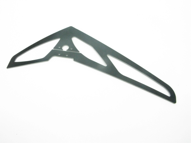 Vertical Fin G10 - KSM40-T10