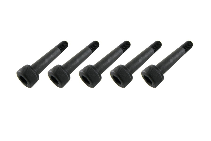 Socket Screw M5x27 (5/pack) - KSM60-017