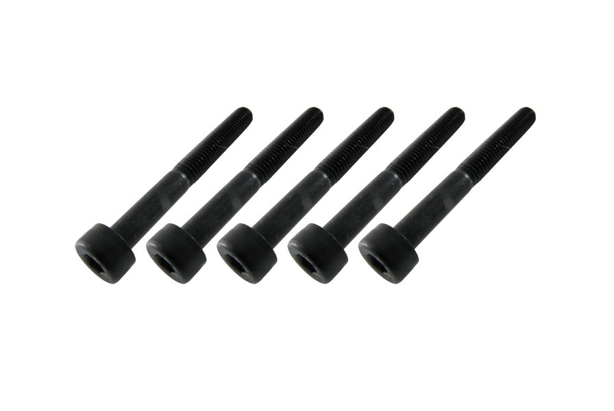 Socket Screw M3x28 (5/pack) - KSM60-028