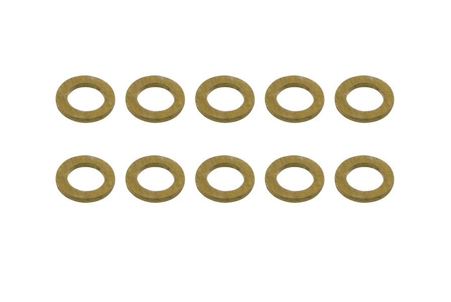 Washer 3x5x0.5 (10/pack) - KSM60-030