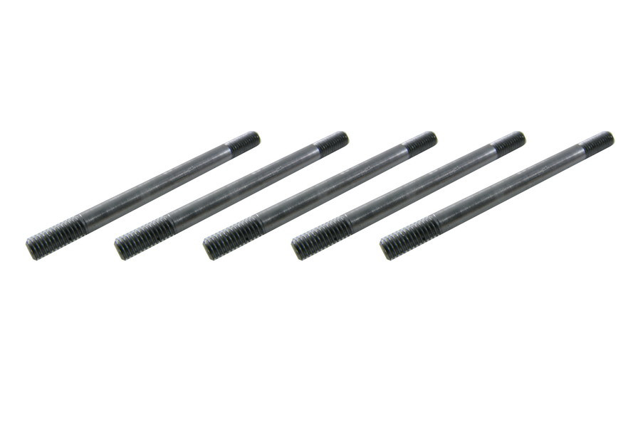 Threaded Rod M3x40 (5/pack) - KSM60-032