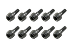 Srimok Screw M4x8 (10/pack) - KSM60-042