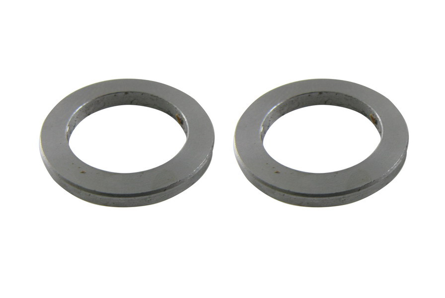 Washer 9.5x16x1.4 (2/pack) - KSM60-055