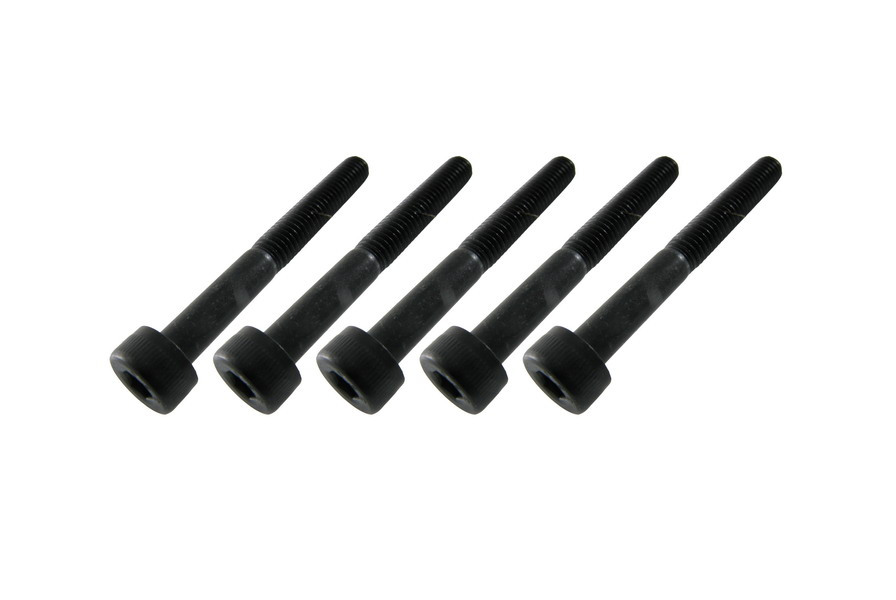 Socket Screw M4x35x20 (5/pack) - KSM60-059