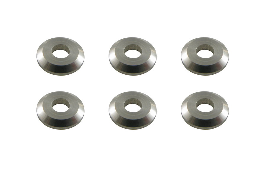 Washer 4x12x2 (6/pack) - KSM60-060