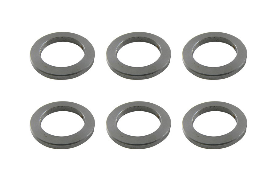Spacer 8x12x0.5 (6/pack) - KSM60-063