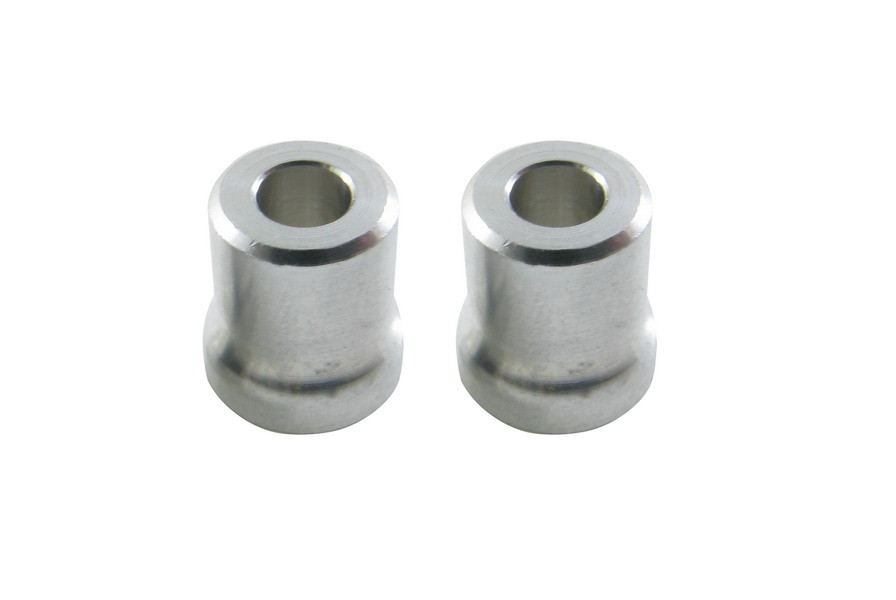 Spacer 3x6x10mm (2 pack) - KSM60-065