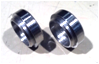 Washer 10x12x4  (2/pack) - KSM60-101