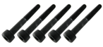 Socket Screw M4x24 (5/pack) - KSM60-103