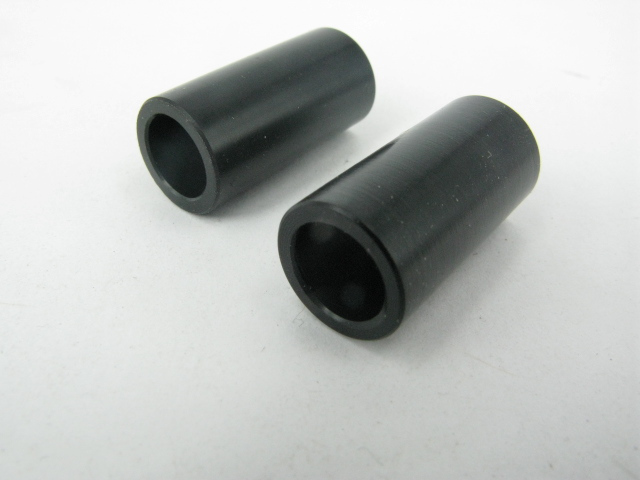 Spindle Sleeve Set (2/pack) - KSM70-H04
