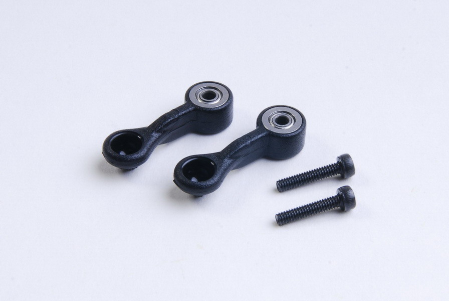Tail Pitch Link Set - KSM70-T06