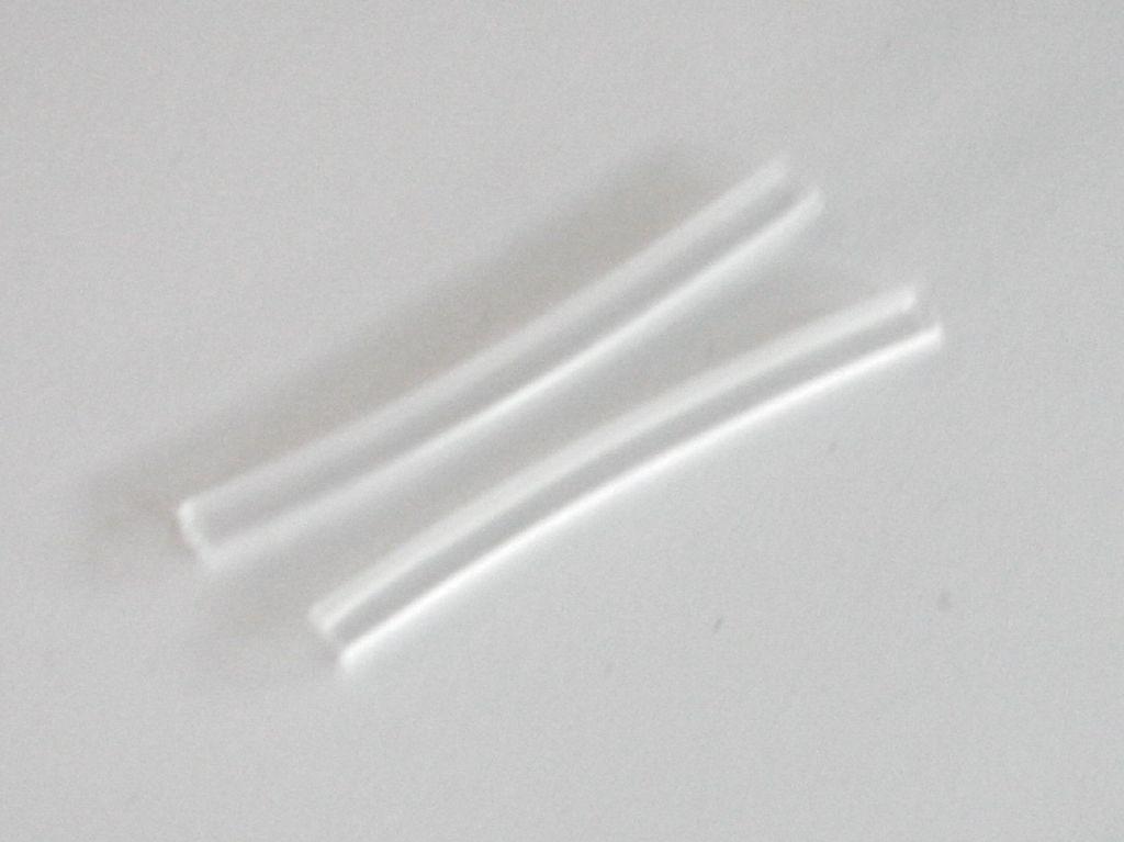 Teflon Tube - KSM70-T09