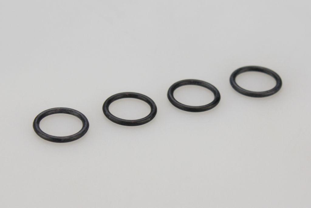 Clutch O-RING - KSM70-TS05